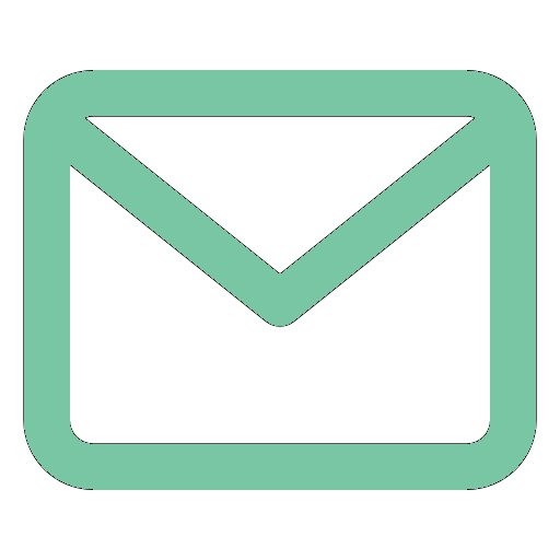 Téléphone